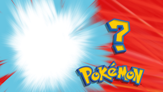 Pikachu iba a tener una segunda evolución llamada Gorochu, pero se descartó